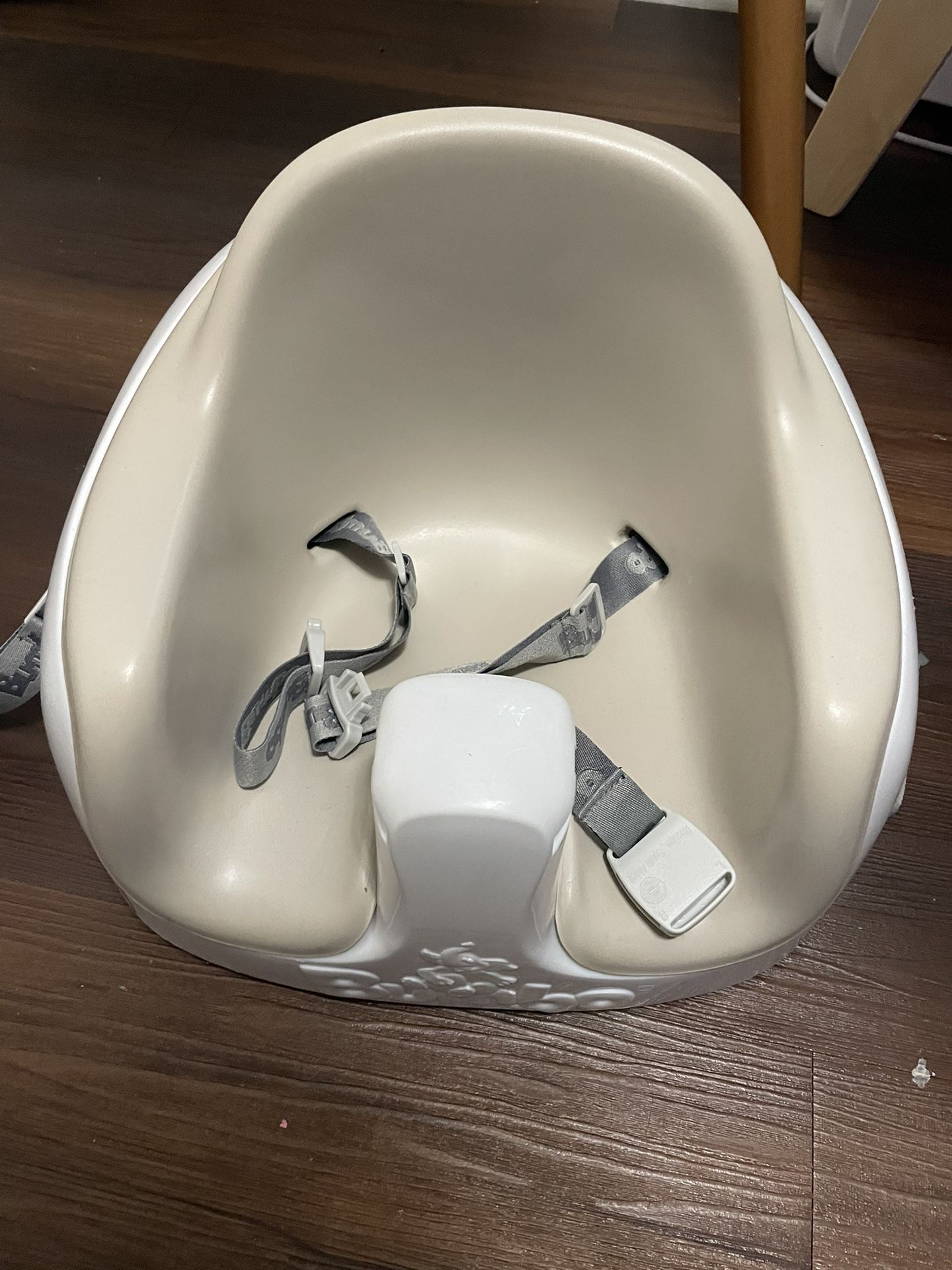 Bumbo 