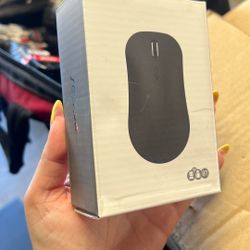 Seenda Wireless Mouse