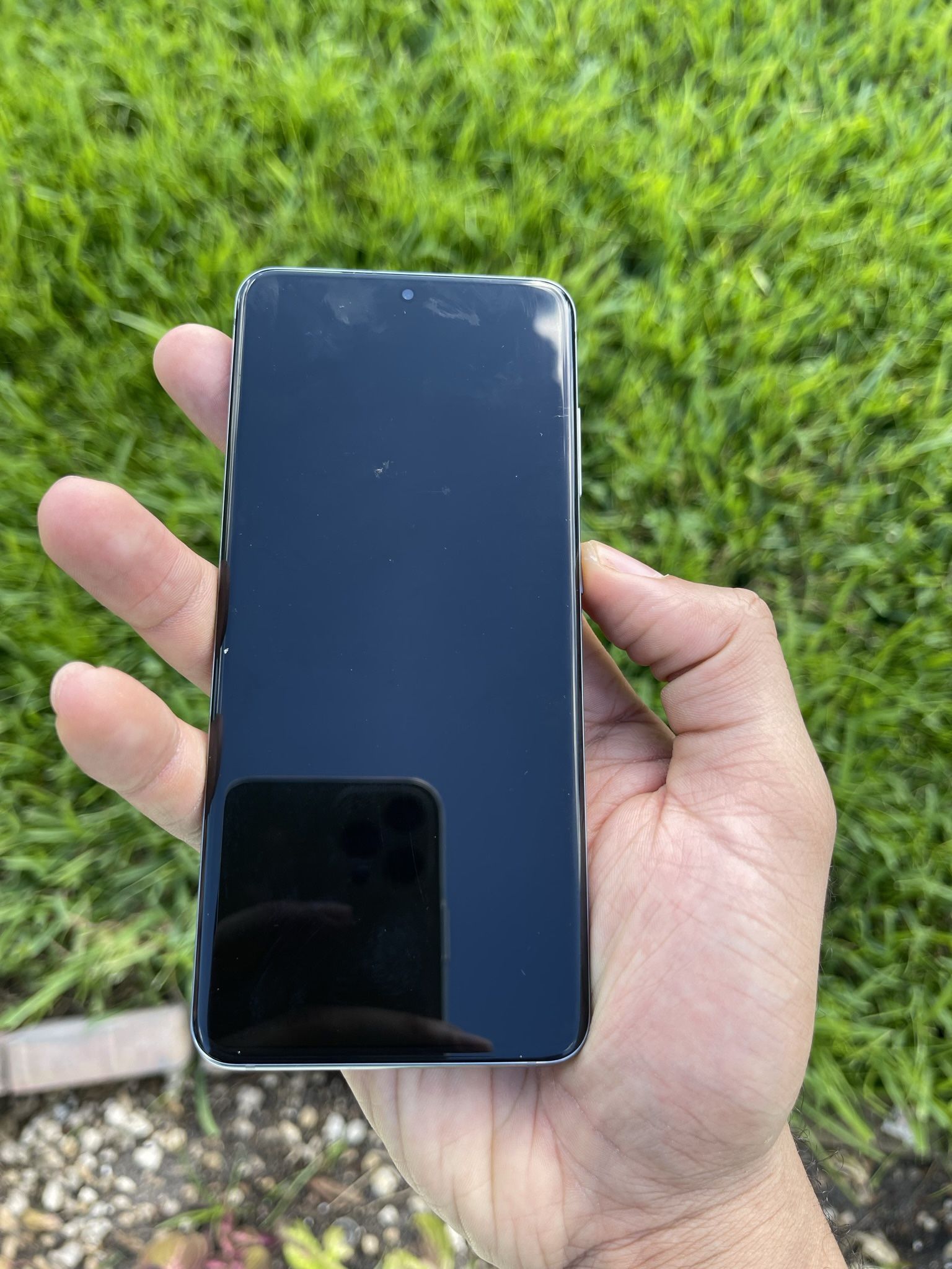 UNLOCKED SAMSUNG GALAXY S20 PLUS / LOW PRICES