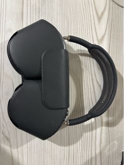 AirPods Max