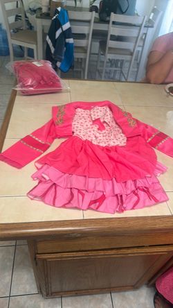 Costume