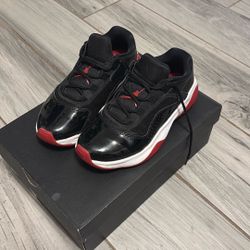 Jordan Size 6