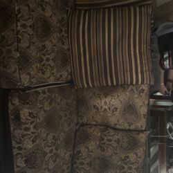 Couches 