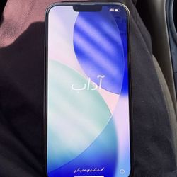 iPhone 13 Pro Max 128gb 