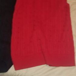 Brand New POLO RALPH LAUREN SWEATERS