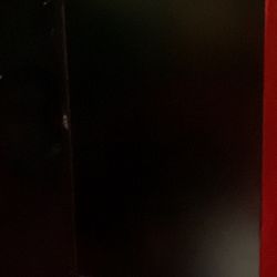 Monitor For Sale 