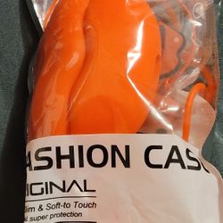 Case for Airpods Pro, Filoto Airpod Pro Case Cover for Women, Cute Red Lips 3D Silicone Case for Apple Air Pod Pro, Airpods Pro Wireless Charging Case