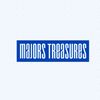 Major’s Treasures 