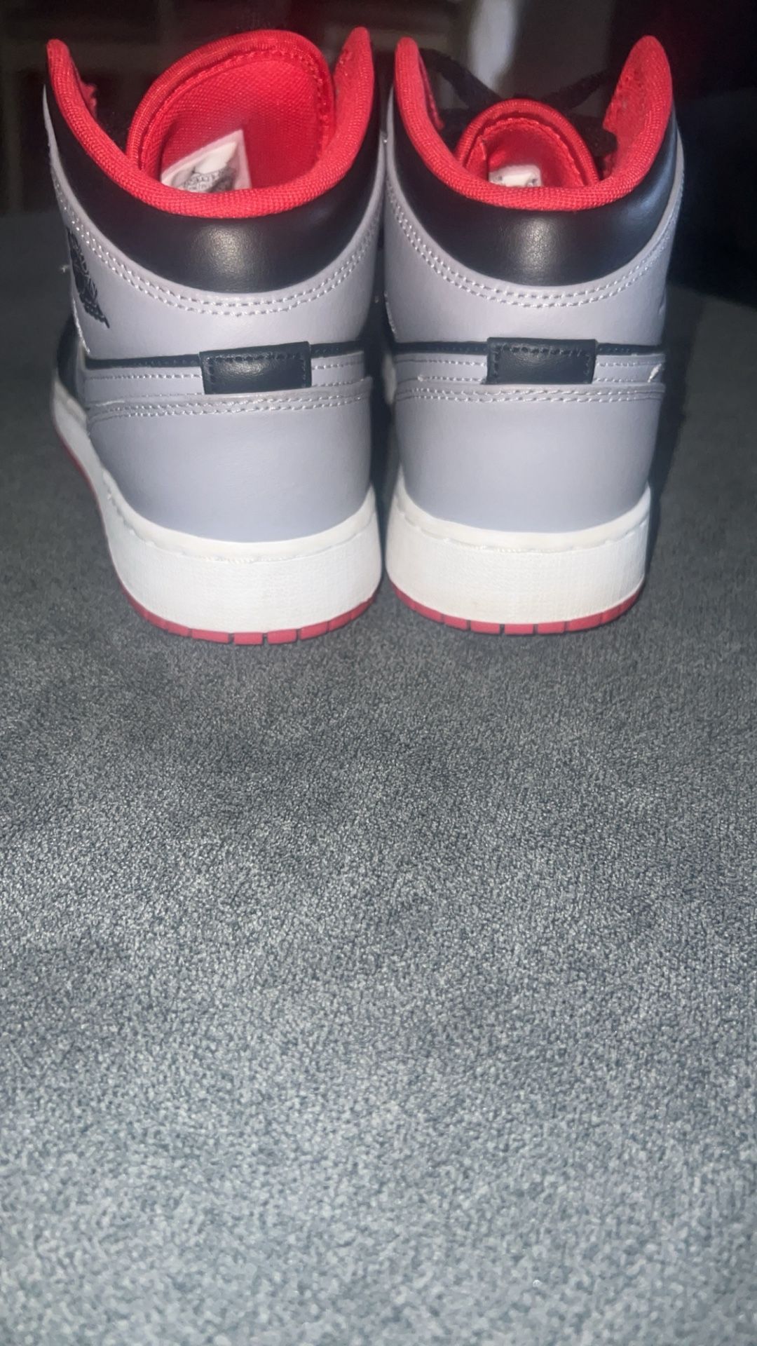 Airjordans Cheap 70 Dollars
