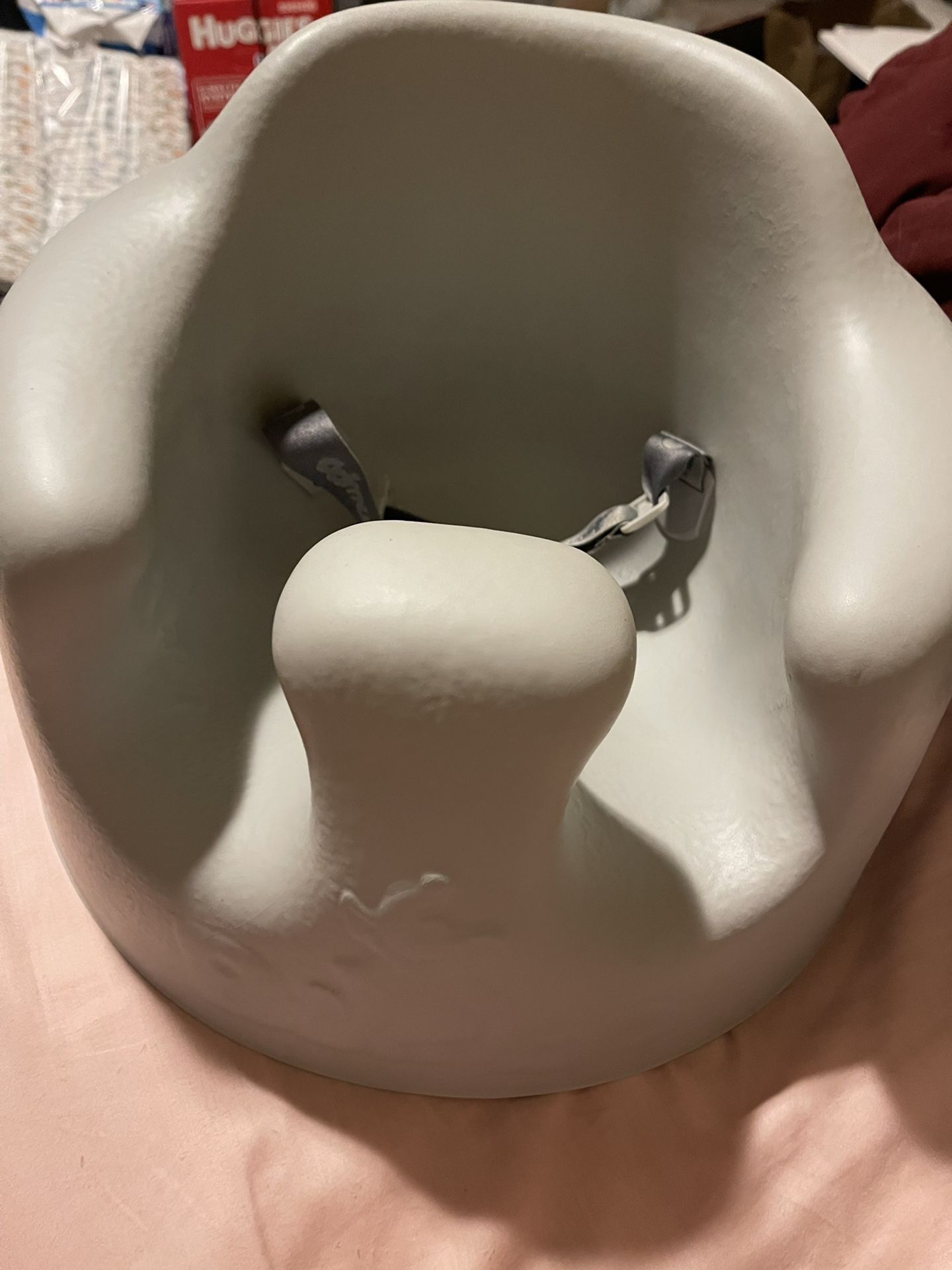 Bumbo Seat