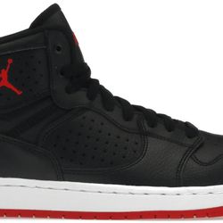Jordan Access Shoes