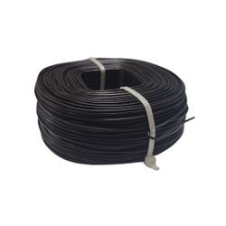 Rebar Tie Wire – 16 GA, 340 ft