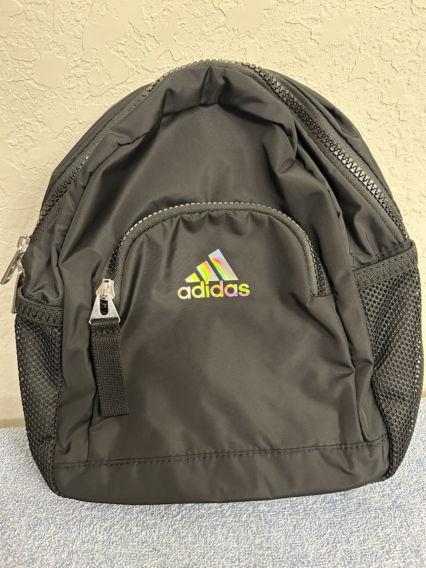 Adidas Mini backpack