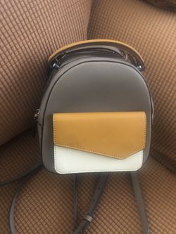 Botkier