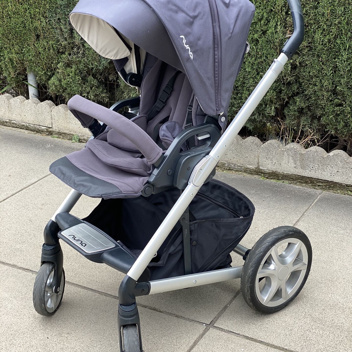 uppababy rumble seat 2013 Vista V2 - Emmett CHOOSE PACK:Adventure Pack w/hip belt Scout Sixty Directly attach this second Calcutta Conquest MD |