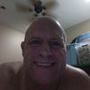 Raymond Stokes