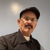 Jose Bonilla
