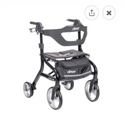DRIVE MEDICAL FOLDING WALKER MODEL NUMBER https://offerup.com/redirect/?o=MTAyNjYyQksuRFJJVkU= MEDICAL FOLDING WALKER MODEL NUMBER 102662BK.