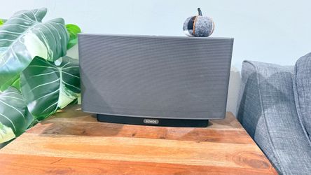 Sonos
