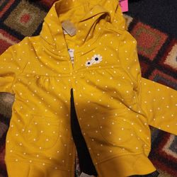 12m Girl Clothes 