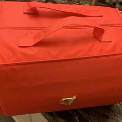Travel Kit 