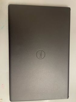 Dell Inspiron 15 3000 Perfect Condition