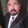 Ramiro Hernandez