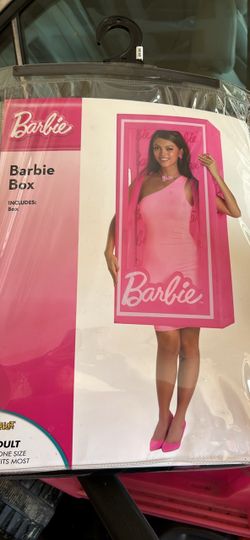 Halloween  costumes
