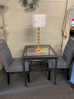 New overstock items , discount store , wholesale prices
