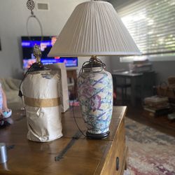 Garage Sale- multi Family. Melrose Lame El Cajon