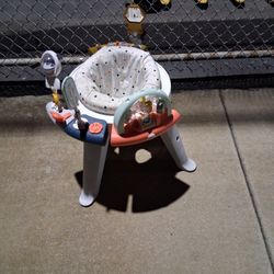 Baby Chair
