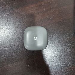 Beats Headphones