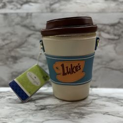 Gilmore Girls Loungefly