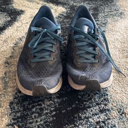 Nike Zoom Size 9 Men