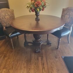 Dining Room Table (Only)