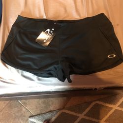 Oakley Shorts