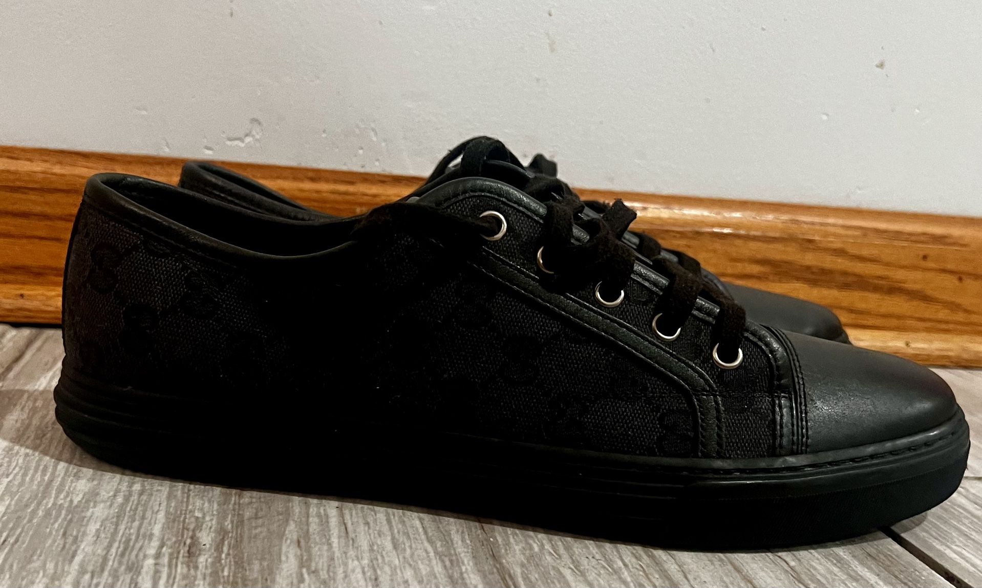 Gucci Shoes