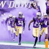 UW / Stanford Tickets 