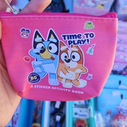 Wallet 