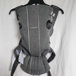 BabyBjorn Baby Carrier
