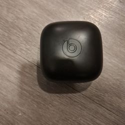 Beats By Dre Pro Powerbeats 2