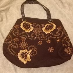 PURSE SET LAST DAY SALE 