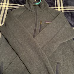 North Face, Patagonia , Exct. Jackets