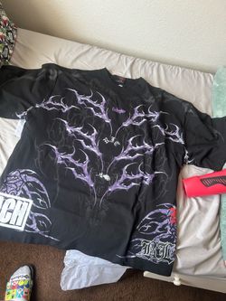Civil regime Bleach
