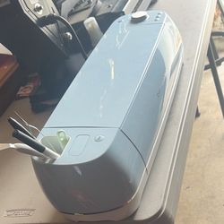 Cricut | Explore Air 2 