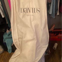 David’s Bridal