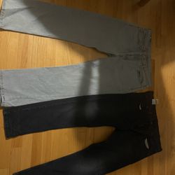 Levi Jeans
