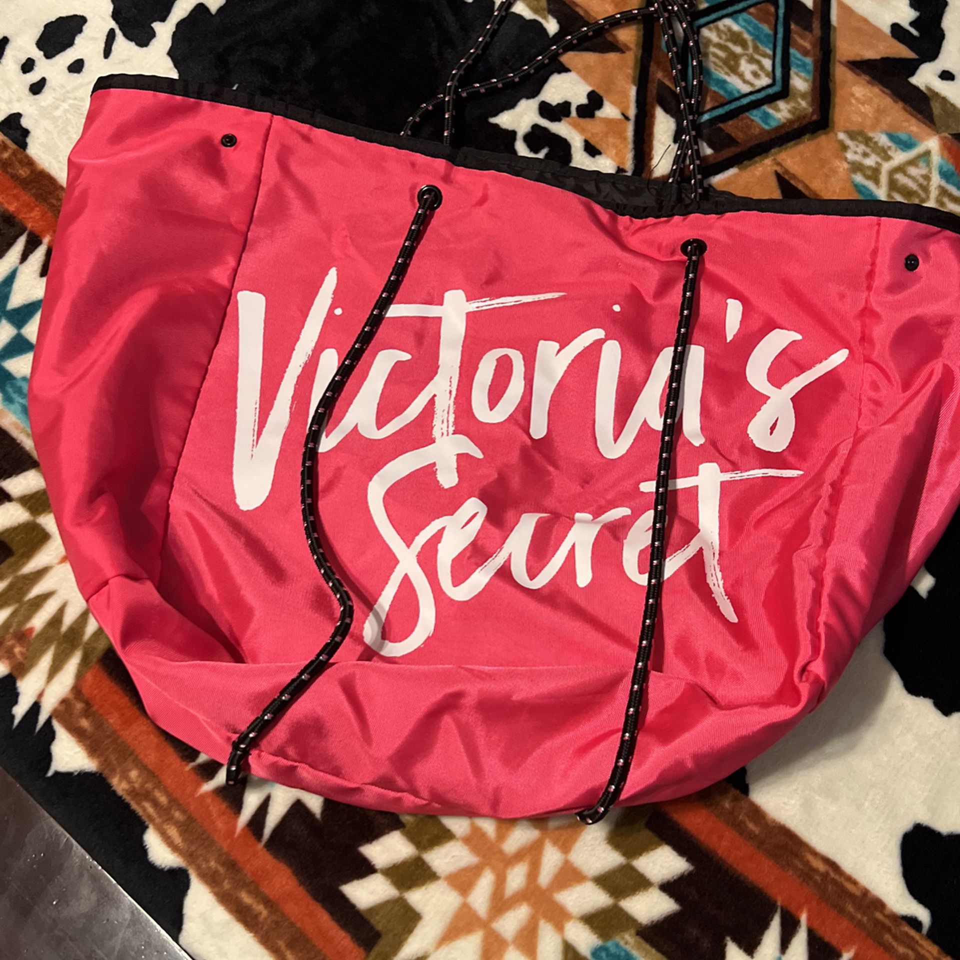 Victoria’s Secret 