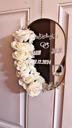 Wedding Design 