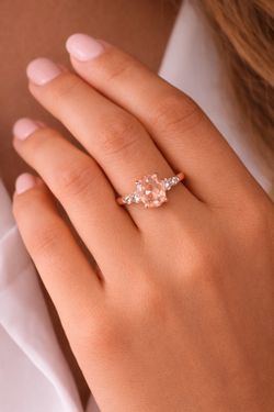 6 pack FASHION RING BUNDLE Woman’s Rings